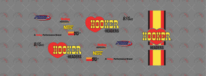 Hooker