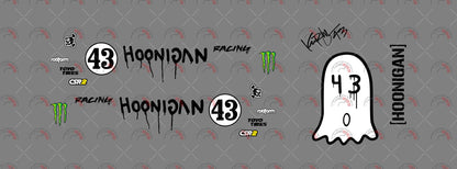 Windscreen-Variant-image 2