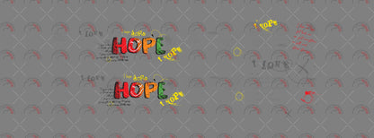 Hope