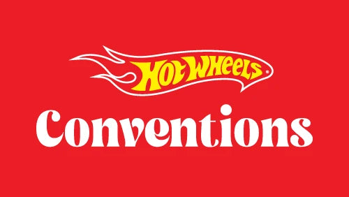 Conventions