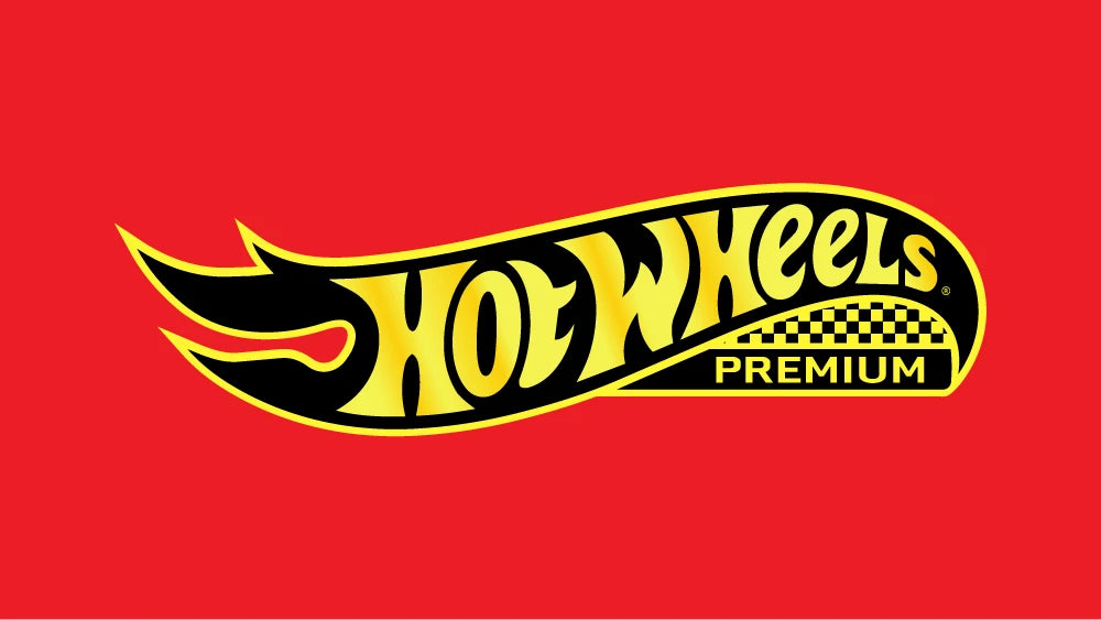 Premiums