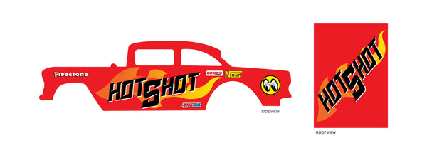 Hotshot