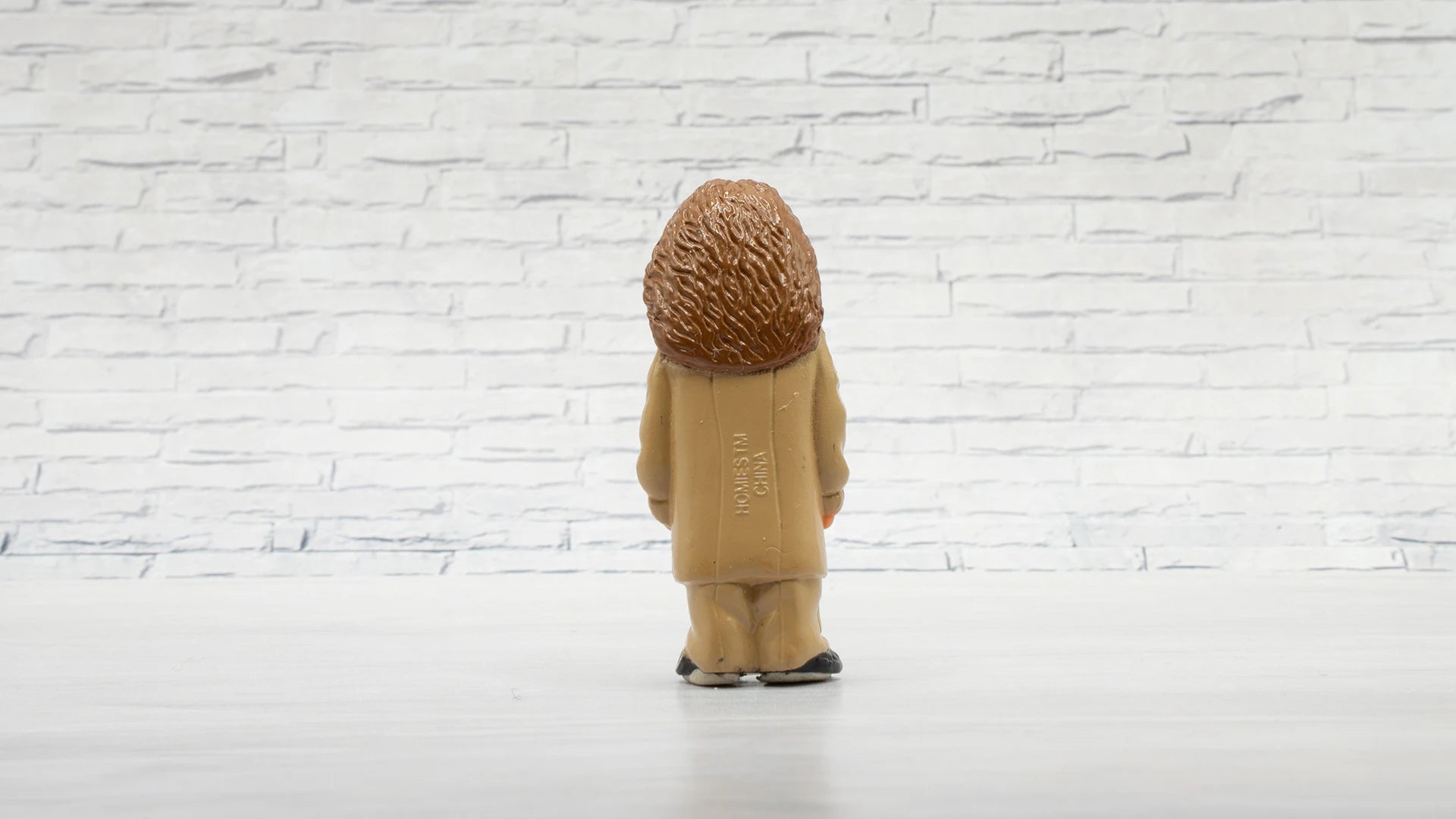 Homies Series 5 Toy