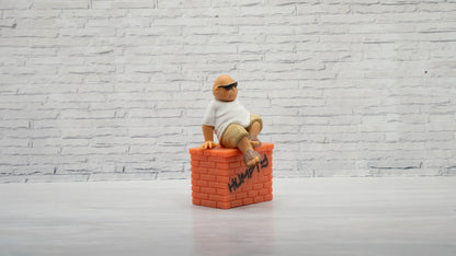Humpty