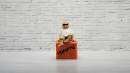 Humpty
