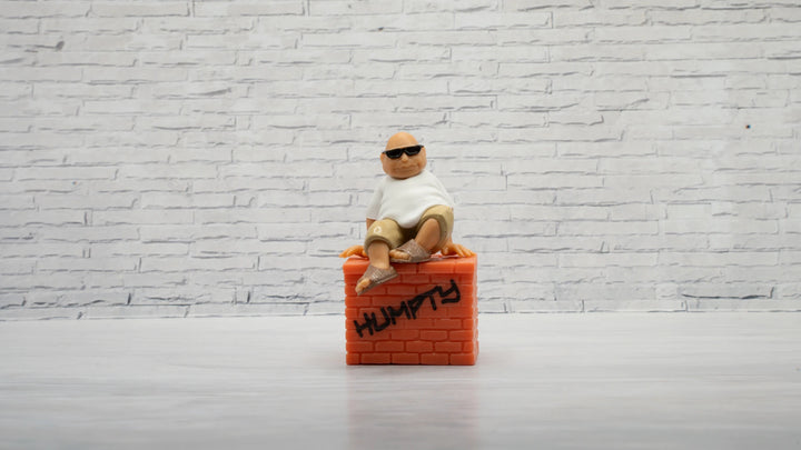 Humpty