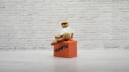 Humpty