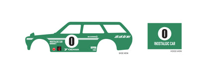 IMAI