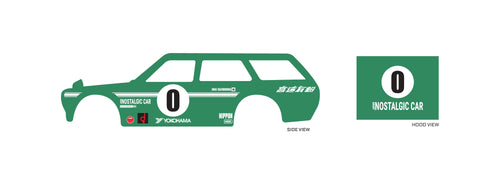 IMAI