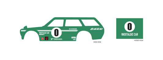 IMAI