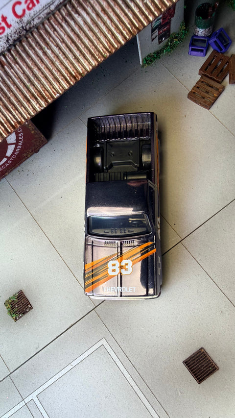 Gallery Image 12
