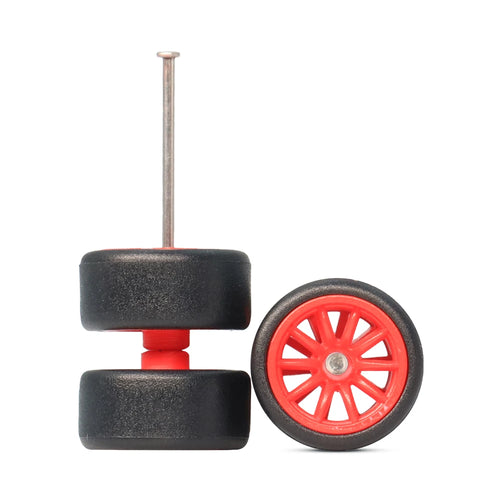 CE28 Red