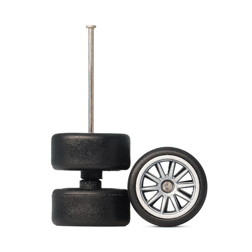 CE28 Gray