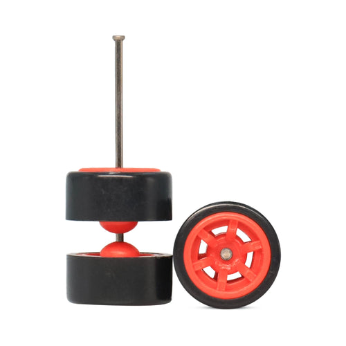 Comold Red