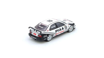 Honda Accord CD6 #15 PIAA JTCC 1996