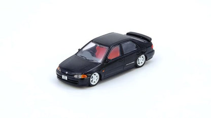 Honda Civic Ferio SiR (EG9) Black