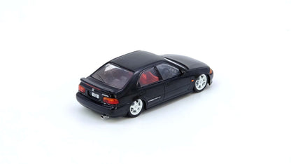 Honda Civic Ferio SiR (EG9) Black