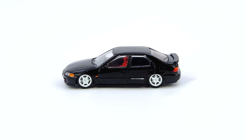 Honda Civic Ferio SiR (EG9) Black