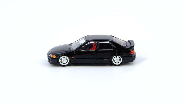 Honda Civic Ferio SiR (EG9) Black
