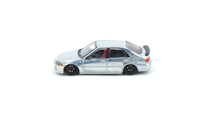 Honda Civic Ferio SiR EG9 Raw Collection Limited Edition