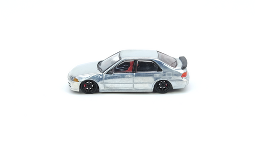 Honda Civic Ferio SiR EG9 Raw Collection Limited Edition