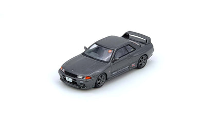 Nissan Skyline GT-R (R32) Naganori Ito