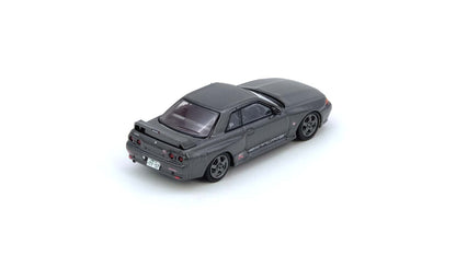 Nissan Skyline GT-R (R32) Naganori Ito