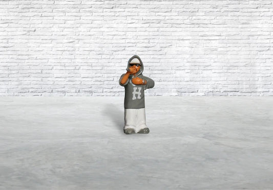 Icecreme