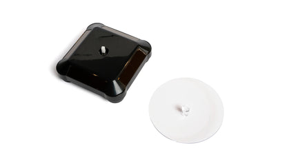 Windscreen-Variant-image 2