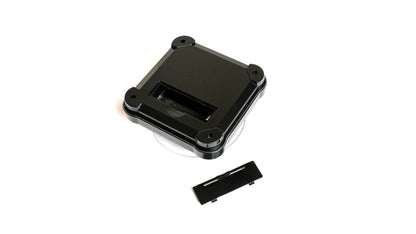 Windscreen-Variant-image 3