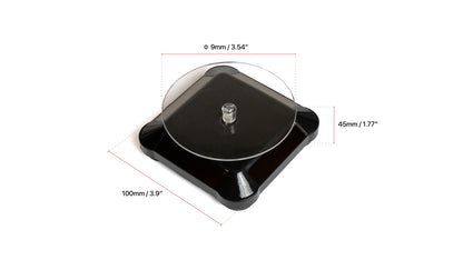 Windscreen-Variant-image 4