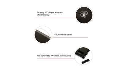 Windscreen-Variant-image 5