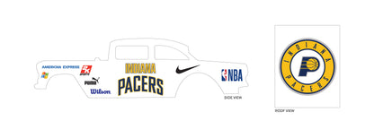 Indiana Pacers