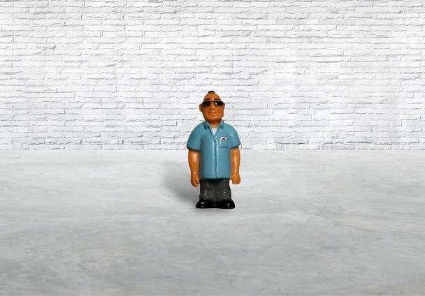 Indio