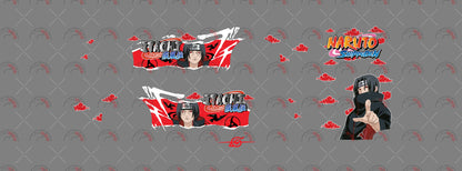 Itachi 01