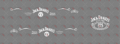 Jack Daniel's 02