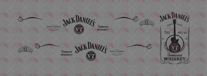 Jack Daniel's 04