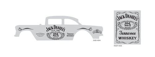 Jack Daniel's 05
