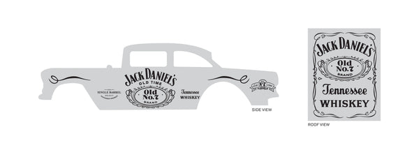 Jack Daniel's 05