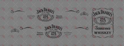Jack Daniel's 05