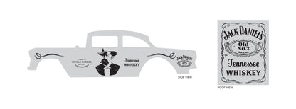 Jack Daniel's 06