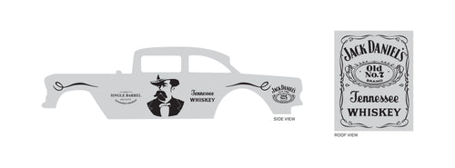 Jack Daniel's 06