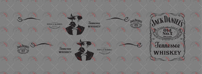 Jack Daniel's 06