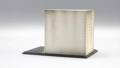 Japanese BBQ Restaurant Mini Diorama for 1:64 Diecast Cars