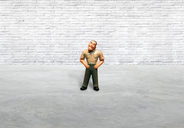 Jarhead