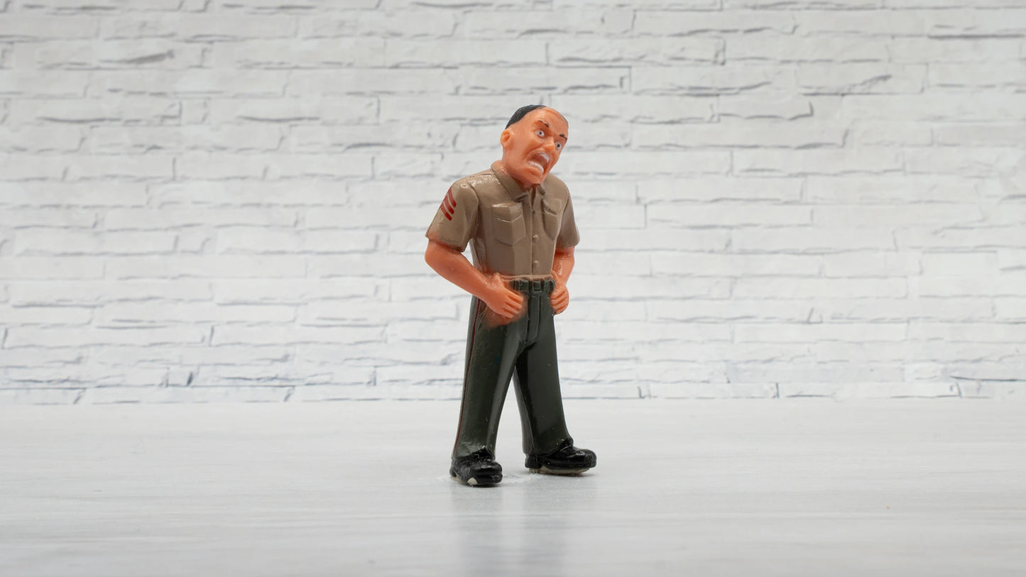 Jarhead