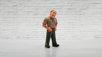 Jarhead