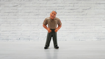 Jarhead