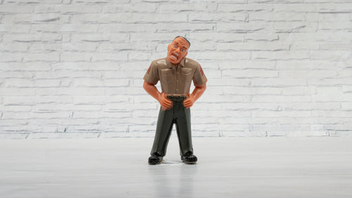 Jarhead