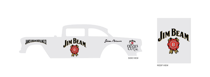 Jim Beam 02